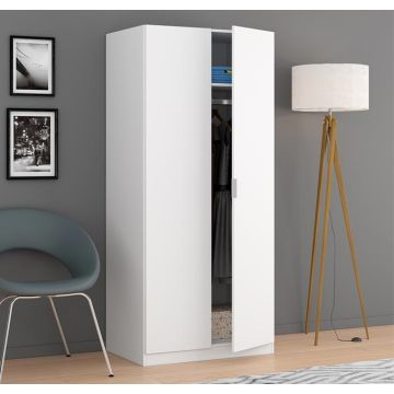 armario-dormitorio-santander