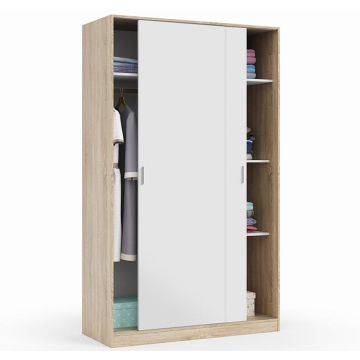 armario-dormitorio-tunez