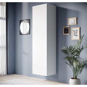 armario-eliot-40x165-branco