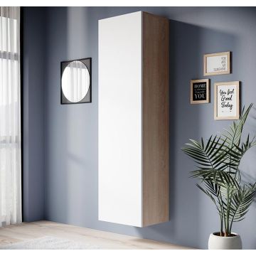 armario-eliot-40x165-sonoma-branco