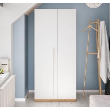 armario-izan-principal