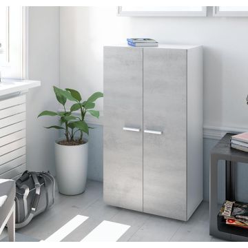 armario_zapatero_gerona_01