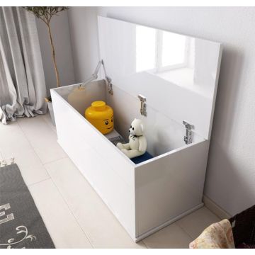 baul_de_almacenamiento_ariel_blanco