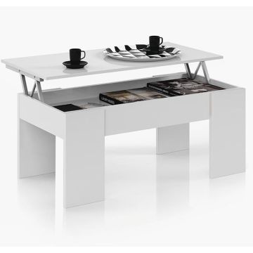 beniganim-mesa-elevable-abierto