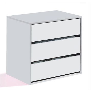 cajonera-3cajones-adele-01