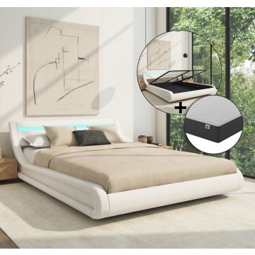 cama-canape-de-matrimonio-parisina-color-blanco-con-colchon-texas