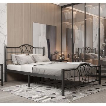 cama-de-matrimonio-abril-estructura-metalica-negro-1