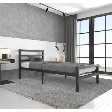 cama-individual-niki-estructura-metalica-negro-1