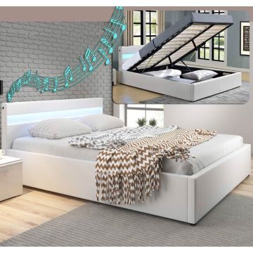 cama_matrimonio-canape-bahia-blanco-musica_2