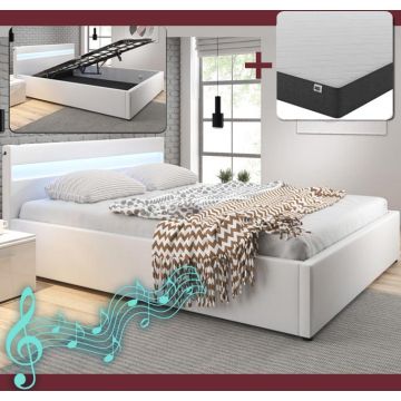 cama_matrimonio-canape-bahia-blanco-musica_4