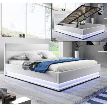 cama_nitas_blanco_5