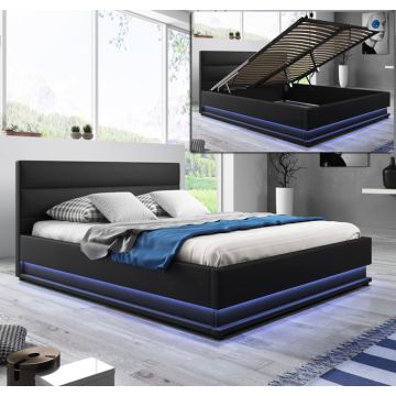 cama_nitas_negro_6