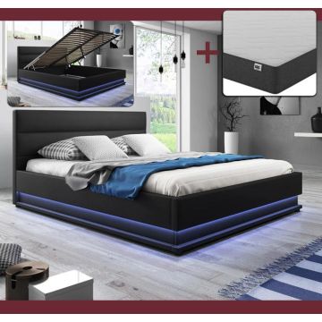 cama_nitas_negro_con_colchon_1