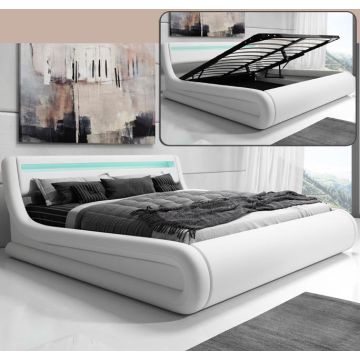 cama_rodas_blanco_1_1