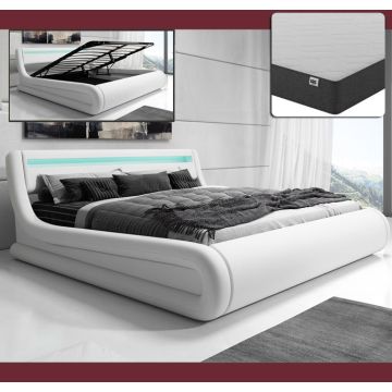 cama_rodas_blanco_1_4