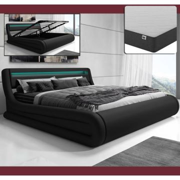 cama_rodas_negro_1_3