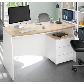 castellon-mesa-escritorio-conjunto-2