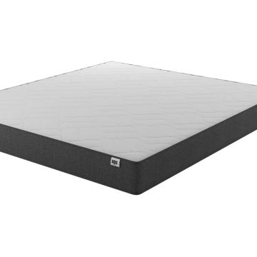 colchon_para-cama_texas_1