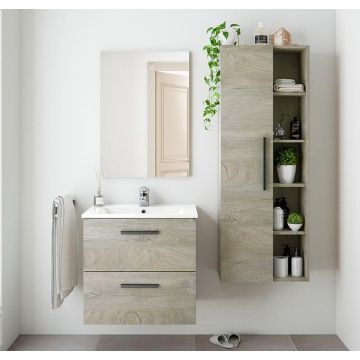 conjunto-bano-verona-6-01