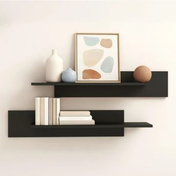 conjunto-de-dos-estantes-modelo-nora-en-color-negro