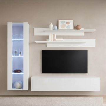 conjunto-muebles-nora-blanco-modelo-2
