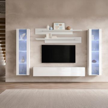 conjunto-muebles-nora-blanco-modelo-2