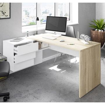 deltebre-despacho-mesa-6