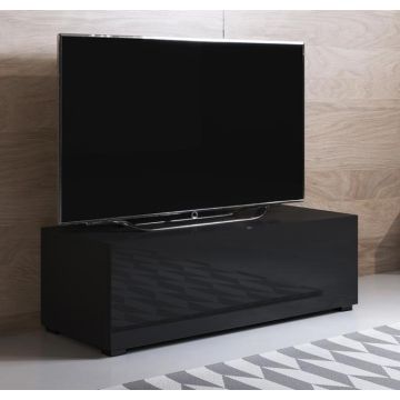 ES-mueble-tv-luke-h1-100x30-pies-negro