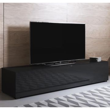ES-mueble-tv-luke-h1-160x30-pies-negro_1