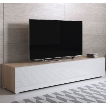 ES-mueble-tv-luke-h2-160x30-pies-sonoma-blanco