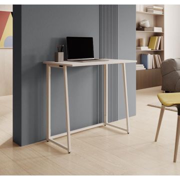escritorio-plegable-gala-wh