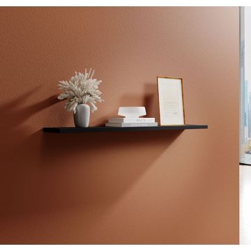 estante-berit-120-negro