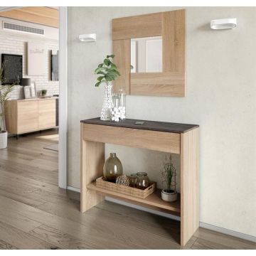 indiana_recibidor_01