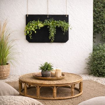 jardinera-colgante-de-1-bolsa