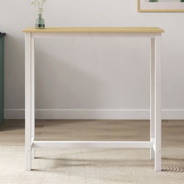 mesa-alta-blanco-sonoma-100-cm-ani