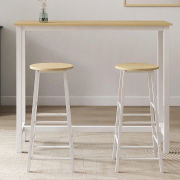 mesa-alta-blanco-sonoma-120-cm-ani
