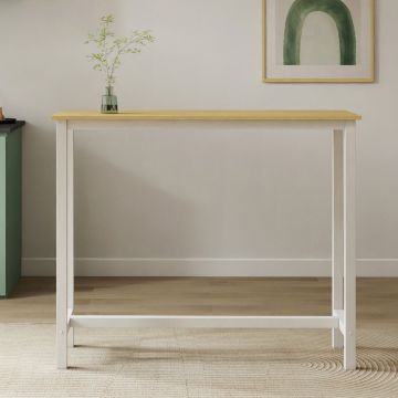 mesa-alta-blanco-sonoma-120-cm-ani