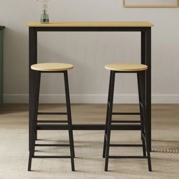 mesa-alta-con-2-taburetes-negro-sonoma-100-cm-ani-01