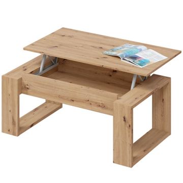 mesa-centro-odese-abierta-perfil