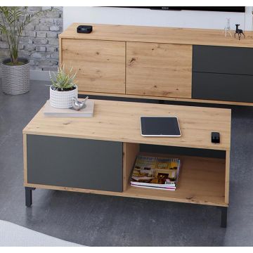 mesa-centro-umea-principal