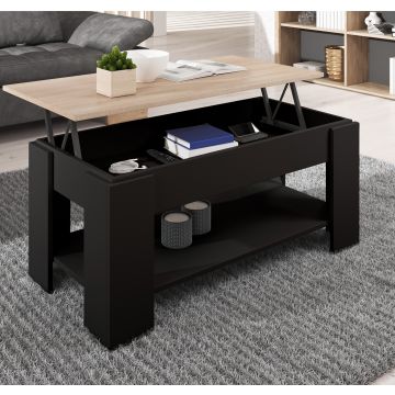 mesa-de-centro-elevable-negro-sonoma-100-cm-nicoleta
