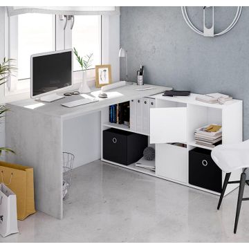 mesa-escritorio-aosta-02