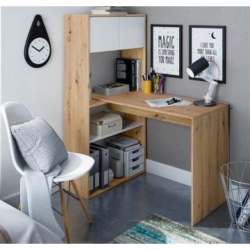 mesa-escritorio-nerpio-principal-3