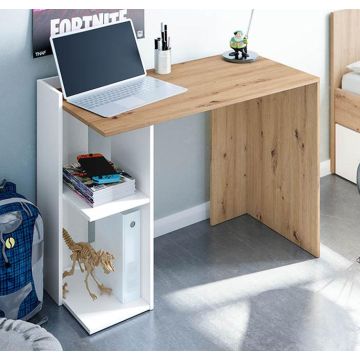 mesa-escritorio-taibilla-principal-1