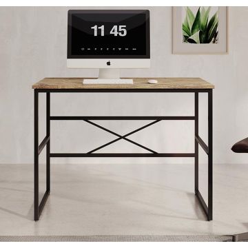 mesa-factory-100cm-m1