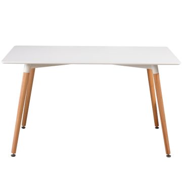 mesa_comedor_suecia_blanca01