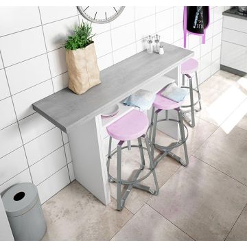 mesa_consola_desplegable_modelo_matera_2