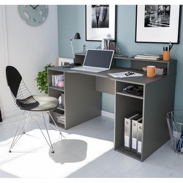 mesa_de_ordenador_gamer_modelo_star_1