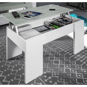 mesa_salon_elevable_0l1640a-abierta