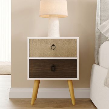 mesita-de-noche-leticia-2c